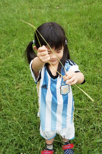 DSC08470a1200