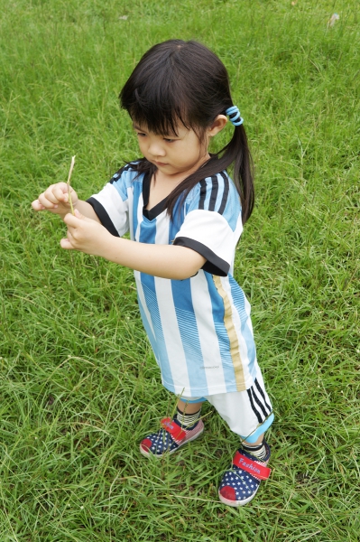 DSC08473a1200