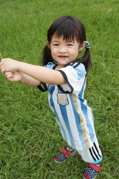 DSC08475a1200