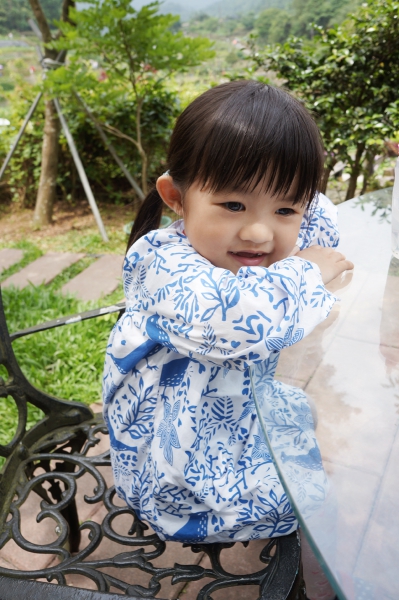 DSC08537a1200
