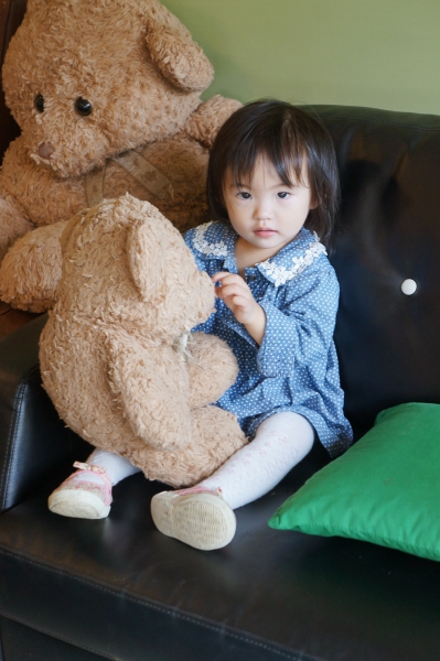DSC08713a1200