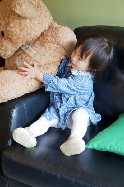 DSC08716a1200