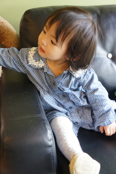 DSC08726a1200