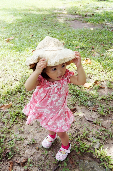 DSC00001a1200
