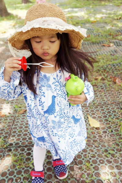 DSC00015a1200