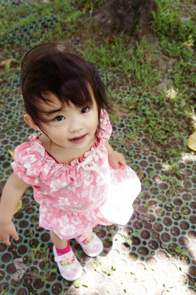 DSC00023a1200