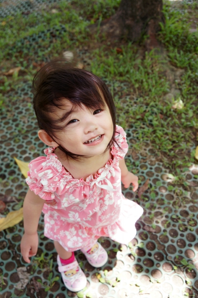 DSC00024a1200