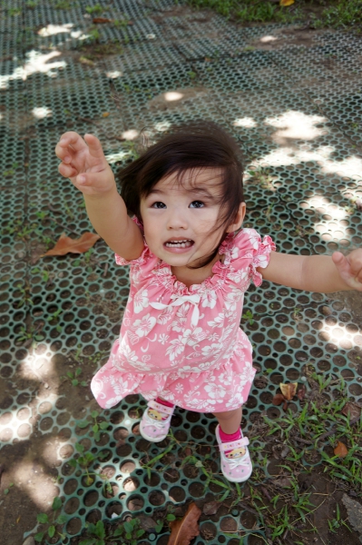 DSC00044a1200