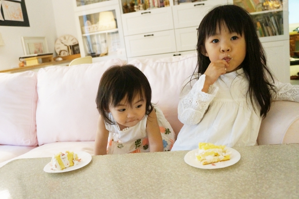 DSC00149a1200