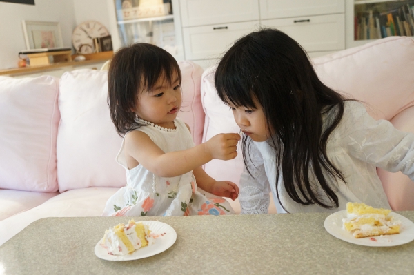 DSC00153a1200