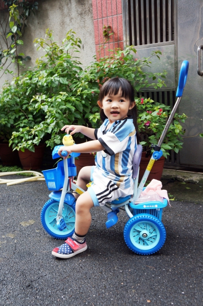 DSC00173a1200