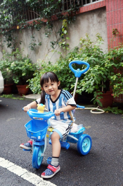 DSC00179a1200