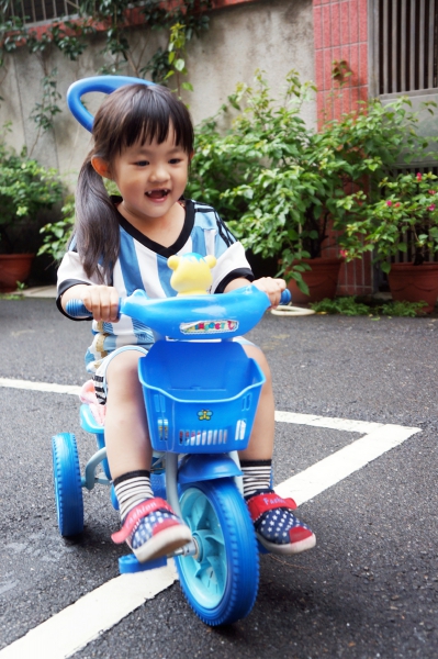 DSC00185a1200