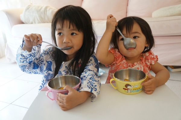 DSC00264a1200