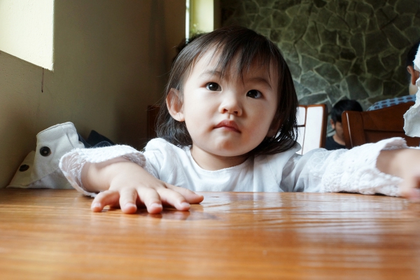 DSC08484a1200