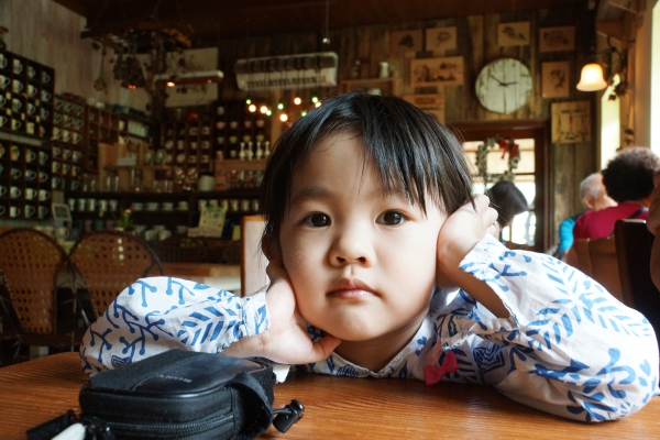 DSC08489a1200