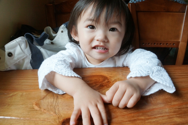 DSC08501a1200