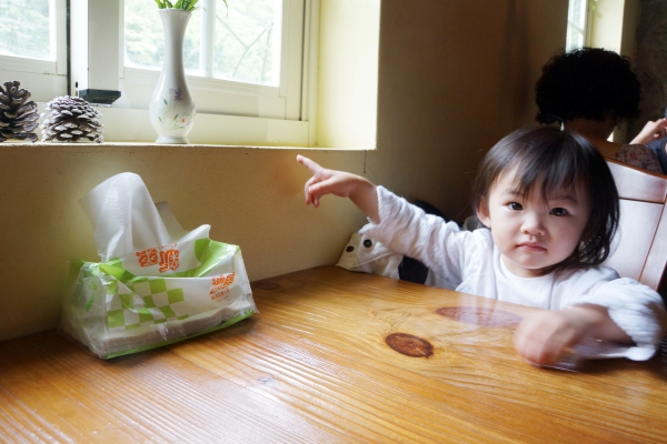 DSC08502a1200