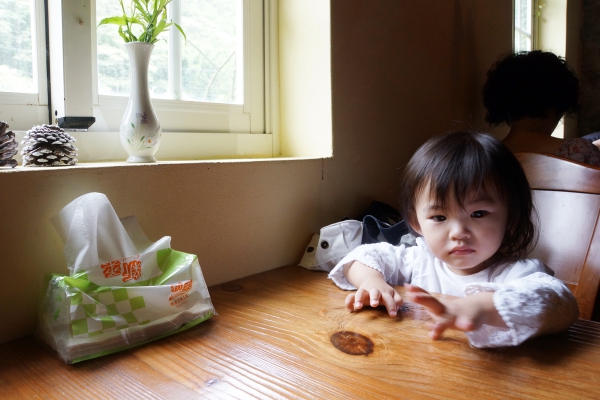 DSC08504a1200