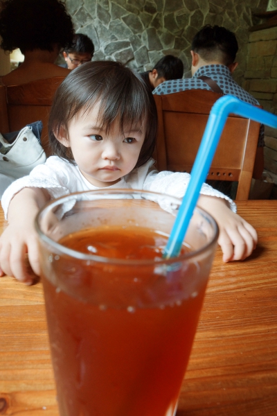 DSC08511a1200