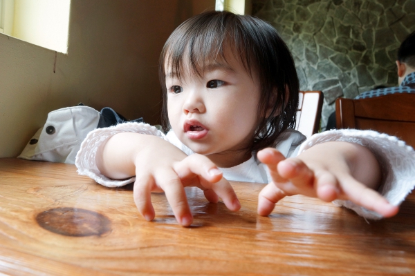 DSC08512a1200