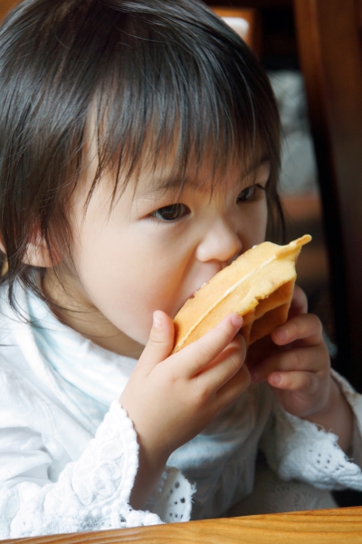 DSC08591a1200