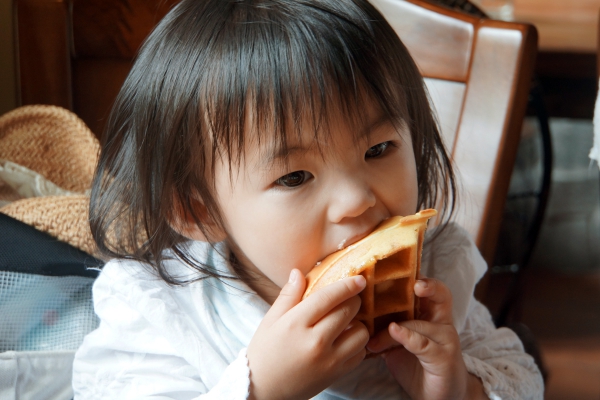 DSC08597a1200