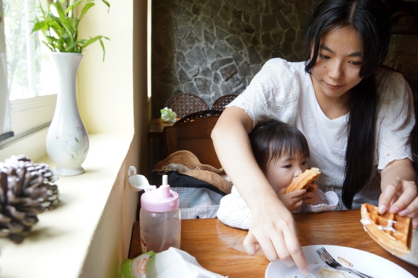 DSC08610a1200