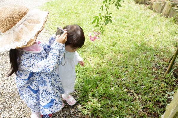 DSC08644a1200