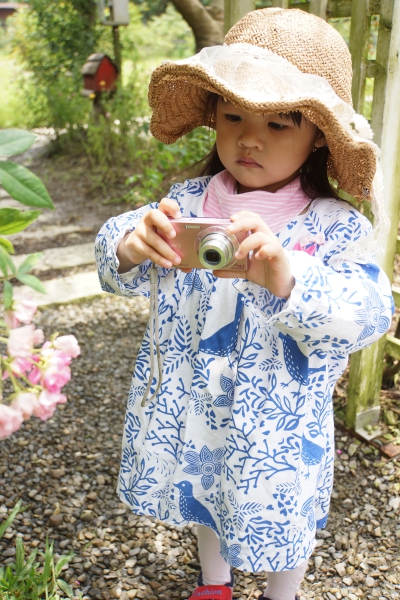 DSC08665a1200