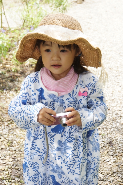 DSC08670a1200