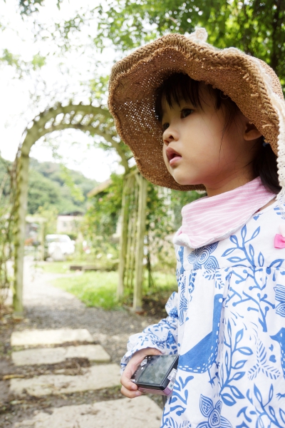 DSC08680a1200
