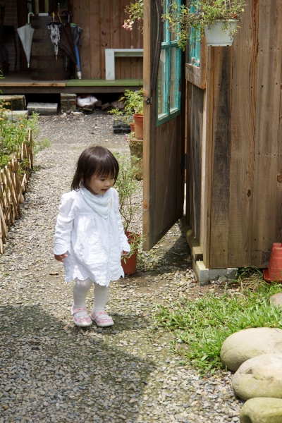 DSC08717a1200