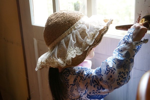 DSC08789a1200