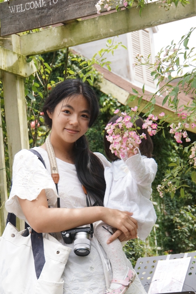 DSC08829a1200