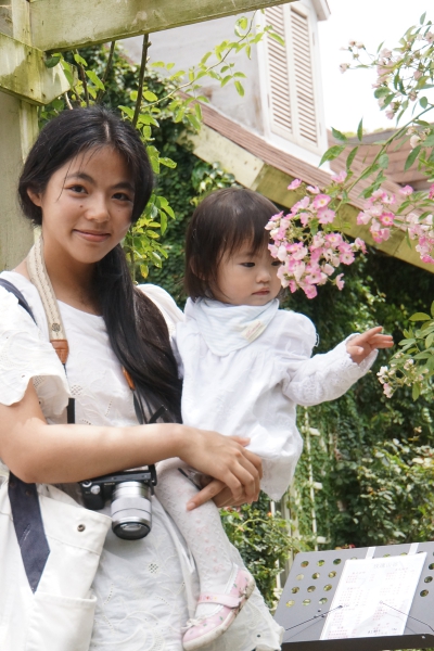 DSC08831a1200