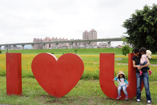 DSC08840a1200