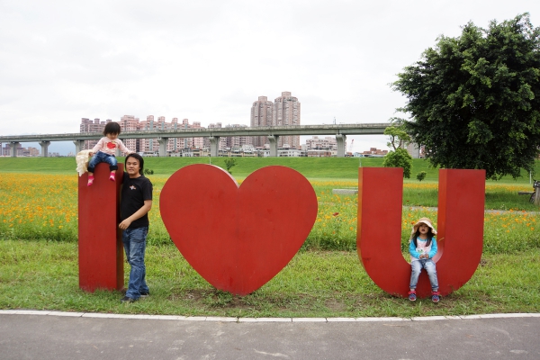 DSC08850a1200