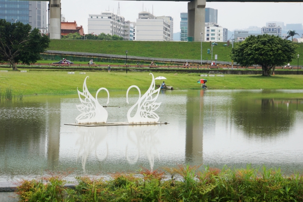 DSC08958a1200