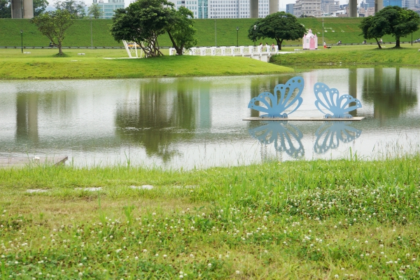 DSC08964a1200