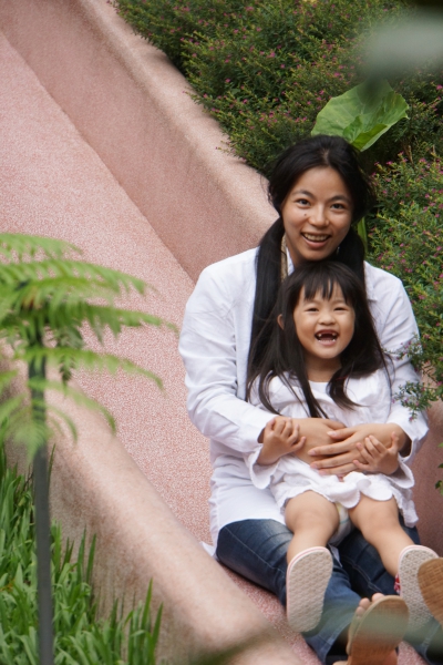 DSC09063a1200
