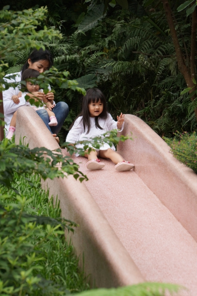 DSC09079a1200