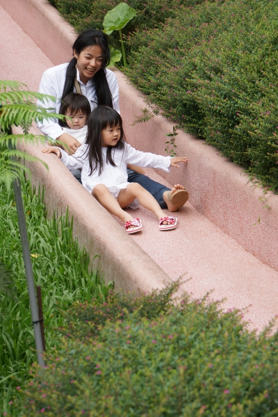 DSC09083a1200