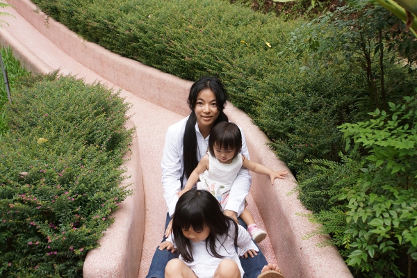 DSC09105a1200