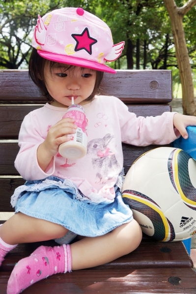 DSC09110a1200