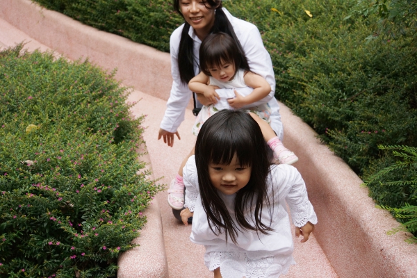 DSC09111a1200