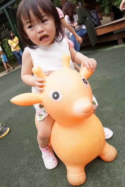 DSC09133a1200