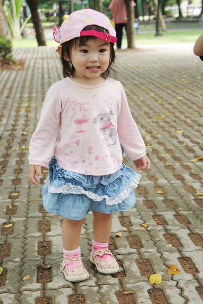 DSC09155a1200
