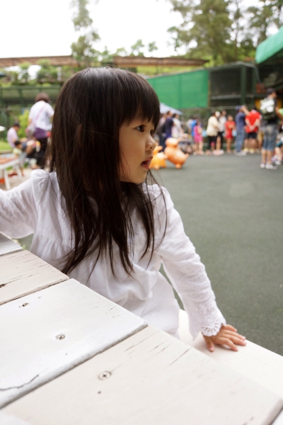 DSC09166a1200