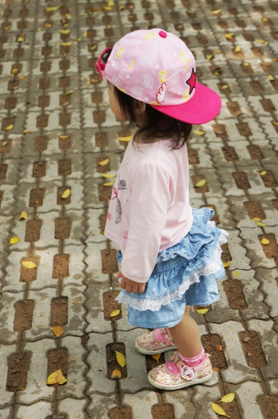 DSC09166a1200